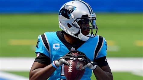 Teddy Bridgewater contract breakdown: How the Panthers signed one of ...