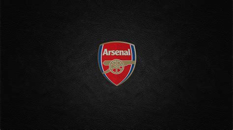 Free download Arsenal Logo Wallpapers [1920x1080] for your Desktop ...