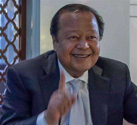 The Prem Rawat Foundation