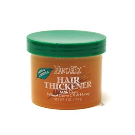 Fantastix Hair Thickener - MyBeautyMart.com