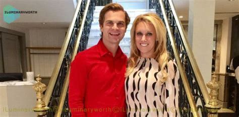 Know About American Golfer Natalie Gulbis Husband Josh - ILuminaryWorth