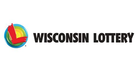 Winning Badger 5 Jackpot Tickets Sold Monday in Madison and Westby