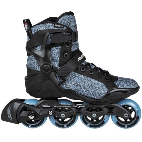 Best Inline Skates for Women [9 Good Women's Rollerblades]