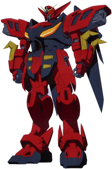 NRX-0013 Gundam Virsago | The Gundam Wiki | FANDOM powered by Wikia