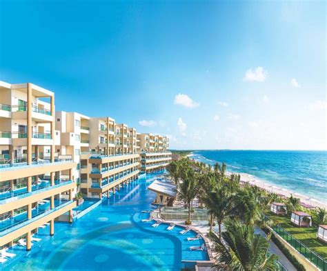 Generations Riviera Maya Family Resort - All Inclusive, Puerto Morelos – Updated 2024 Prices