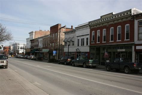 1000+ images about boonville mo on Pinterest | Image search, The old and Missouri