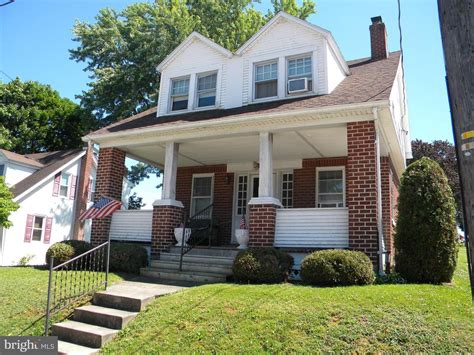 33 Pennsylvania Ave, York Haven, PA 17370 | MLS# PAYK118800 | Redfin