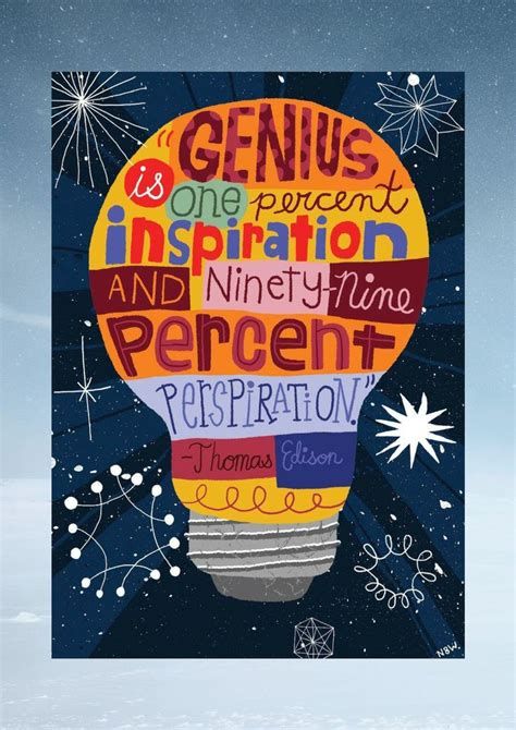 20 inspiring classroom poster designs | Classroom posters, Classroom ...