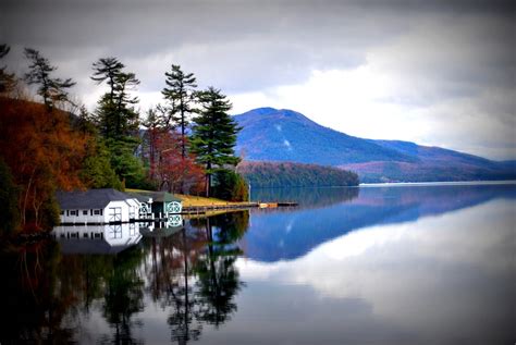 Things To Do In Lake George, New York - Updated 2020 | Trip101