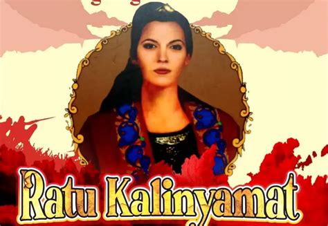 Sejarah Ratu Kalinyamat Pahlawan Nasional Jepara - Tatar Media