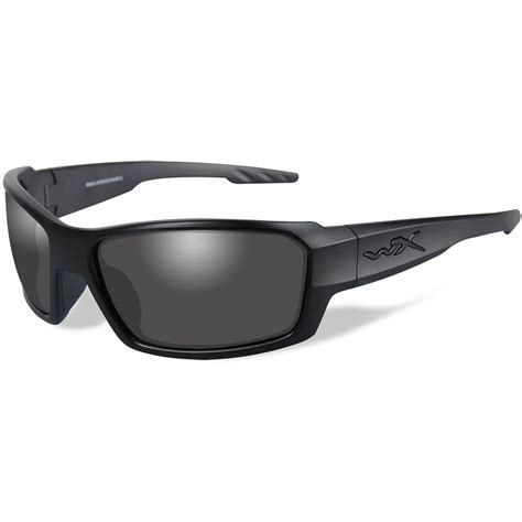 oakley ansi z87 1 prescription safety glasses