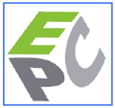 Epc Logos