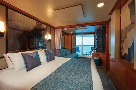 Norwegian Jade Cabins & Staterooms - Cruiseline.com