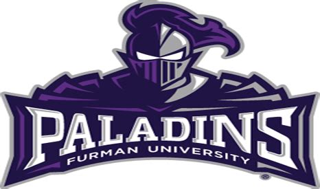 furman football pictures - Google Search College Logo, Ncaa College, Web Design, Logo Design ...