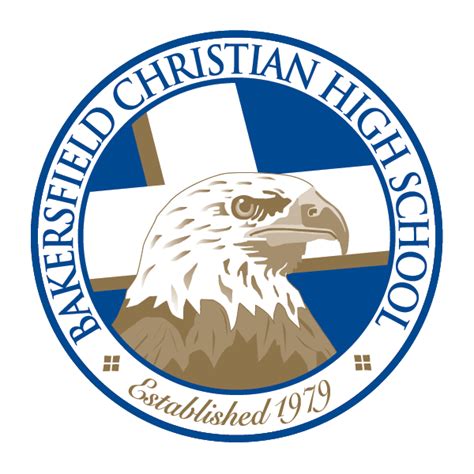 Bakersfield Christian High School - Global Study Connections