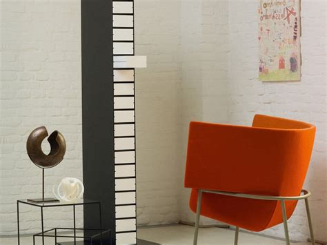 Windsor Side Chair Black | Home Design Ideas
