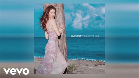 Céline Dion - I'm Alive (Official Audio) - YouTube Music