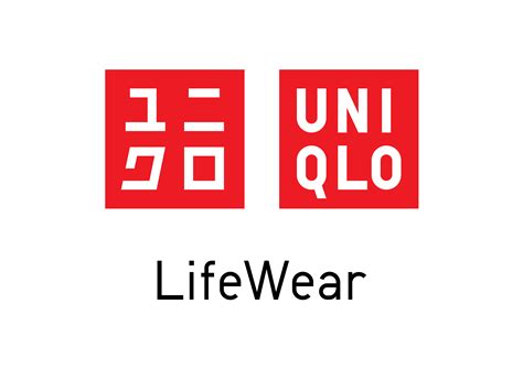 UNIQLO – Harbour City