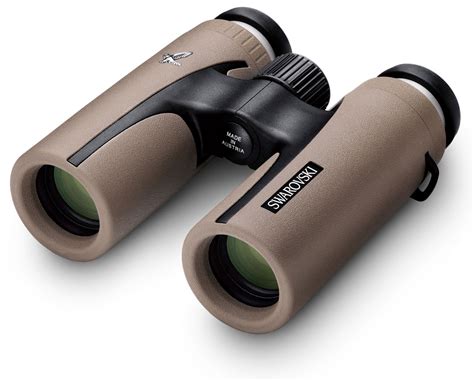 Best Premium Binoculars for Xmas - Christmas Buyers Guide