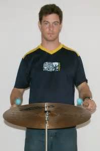 Percussion Clinic Adelaide - Instrument Encyclopedia - Orchestral Percussion