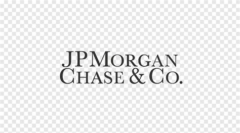 JPMorgan Chase Brand Chase Bank Logo Font, liv morgan, text, rectangle ...