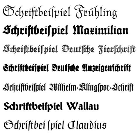 Rudolf Koch gebrochene Schriften - Rudolf Koch Font Tatto, Tattoo Lettering, Lettering Design ...