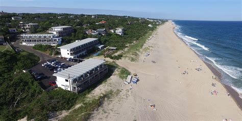 Wavecrest Resort Hotel in Montauk | Beachfront Resort - Contact