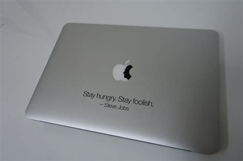 Post Your MacBook Stickers! | Page 26 | MacRumors Forums