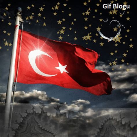 Türk Bayrağı Asker Gif : Hd çözünürlük, kaliteli fotoğraflar, yüksek çözünürlüklü resimler ...