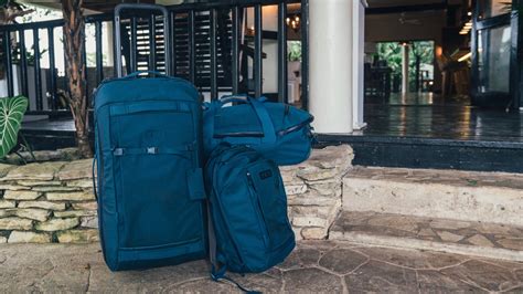 YETI Releases New Premium Bags Collection | Shop-Eat-Surf