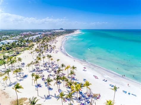 PARADISUS VARADERO RESORT & SPA - UPDATED 2024 Resort (All-Inclusive ...