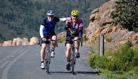 Cape Winelands Cycle and Wine Tour | Cape Town Tours | Travel Africa