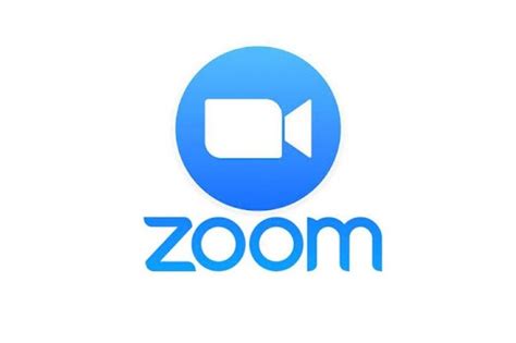 Google download zoom - nonlinepal