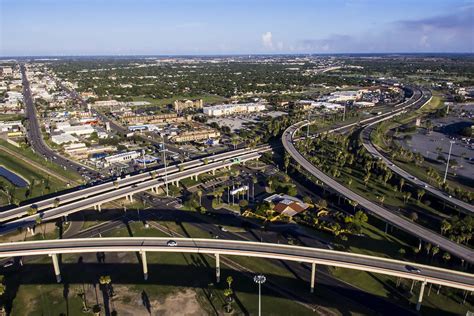 McAllen: 10 sitios turísticos que debes visitar si viajas al Valle de Río Grande, Texas - El ...