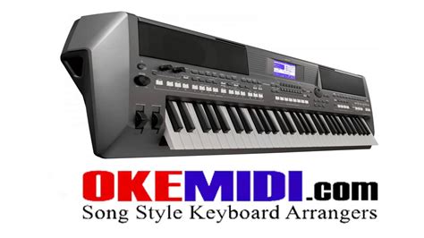 Yamaha psr styles download - corpslasopa