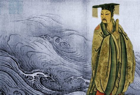 Researchers Find Ancient China’s 4,000-Year-Old Great Flood Was Real