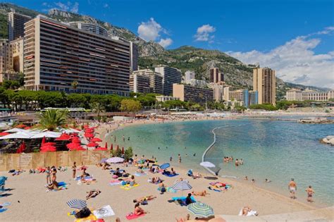 All You Need To Know About Monaco - French Riviera