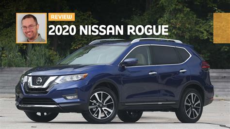 Nissan rogue sv 2020 | 2020 Nissan Rogue Specs &. 2019-12-22