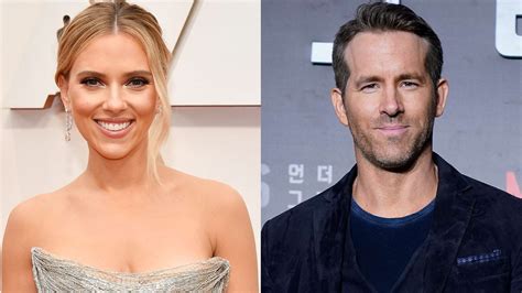 Antwort Who was Ryan Reynolds first wife? Weitere Antworten – Who was ...