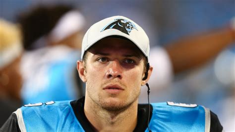 Panthers Highlights: Taylor Heinicke dives for a touchdown