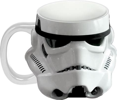 39 Legendary Star Wars Coffee Mugs To Enjoy