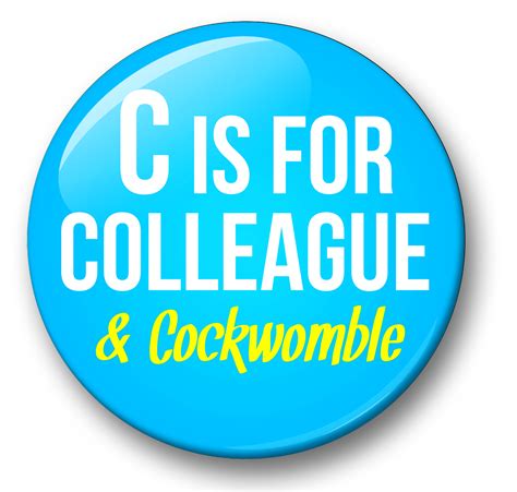 Office Workplace Funny Badge ~ Customised DESIGN YOUR OWN NOVELTY SECRET SANTA | eBay