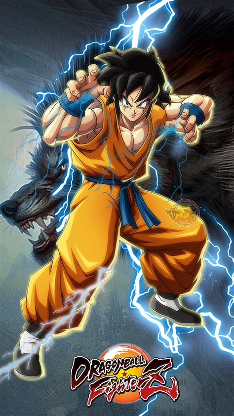 Yamcha, anime, ball, dragon, figtherz, game, super, HD phone wallpaper | Peakpx