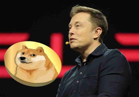 Elon Musk says Tesla Merchandise is buyable using Dogecoin | EnggKatta