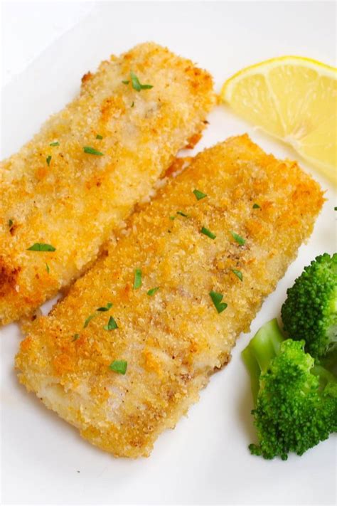 Oven Baked Haddock - TipBuzz | Haddock recipes, Baked haddock recipes ...