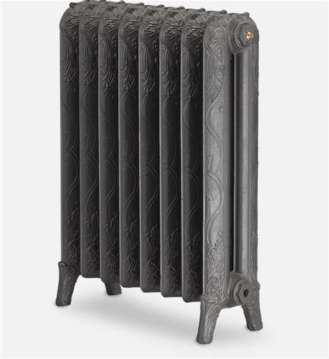 Paladin Radiators | The UK's Leading Bespoke Radiator Manufacturer