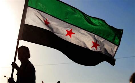 🔥 [10+] Syria Flag Wallpapers | WallpaperSafari