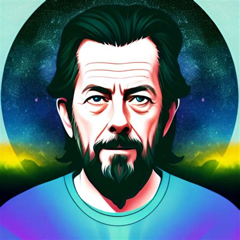 Alan Watts - Talking about time - Alan Watts Lectures (podcast ...