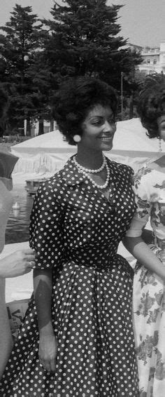 120 1950's Black Fashion ideas | african american, vintage black glamour, black history