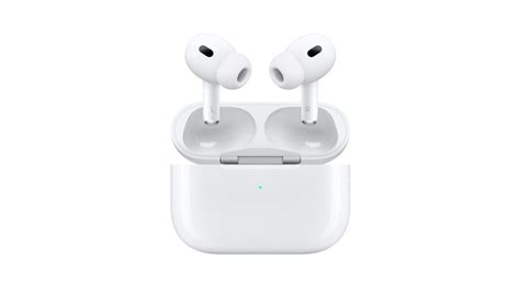 Are the AirPods Pro 2 waterproof? - PhoneArena